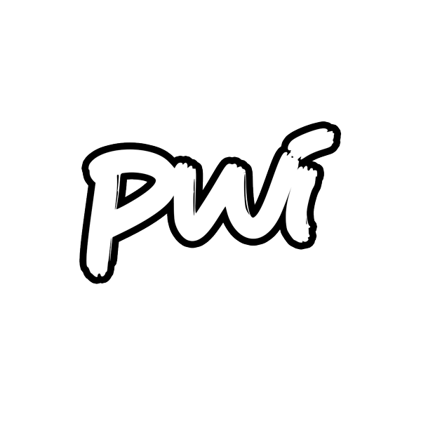 Páginas Web Inteligentes Páginas Web Inteligentes